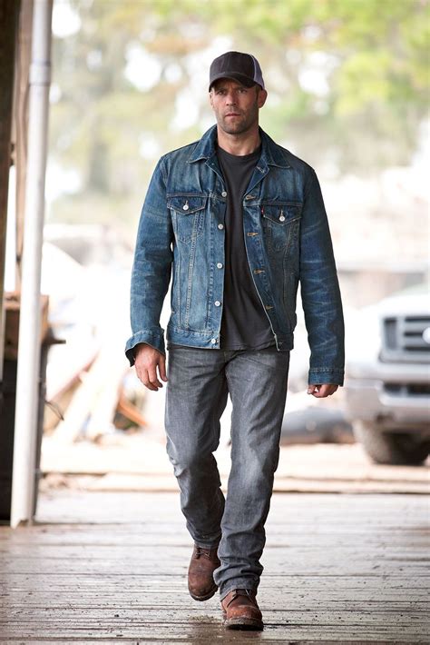 jason statham panerai homefront